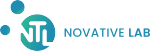 novativelab